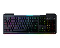 COUGAR AURORA S Gaming Klavye (RGB)